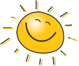 Sonnenlichtlampen