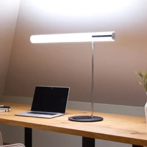 HEAVN ONE TagesLichtLeuchte