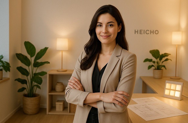 HCL Licht