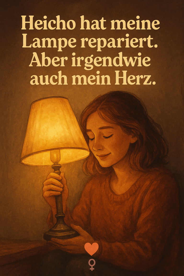 Lampenreparatur Bern, Liebefeld, Köniz