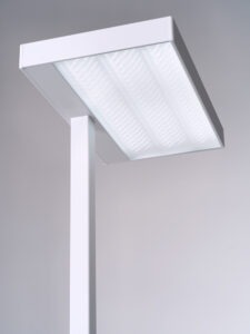 Made in Switzerland. Try@Home: 14 Tage lang zuhause ausprobieren