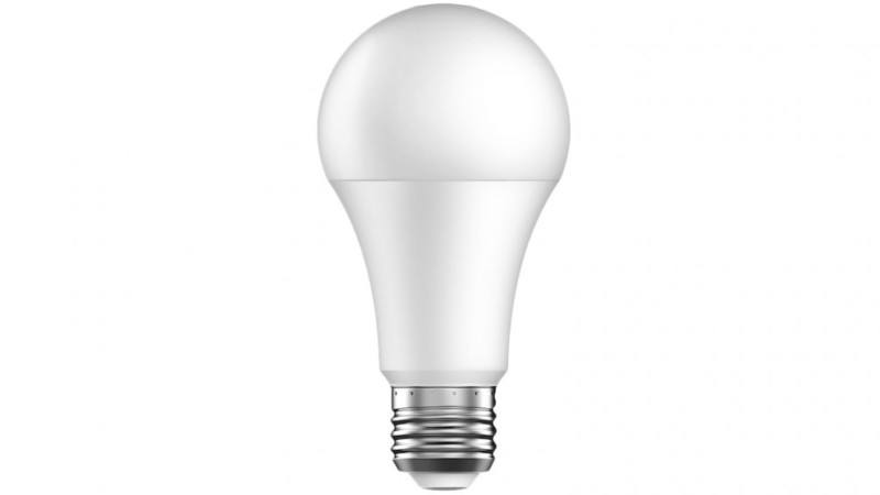 Casambi Leuchtmittel E27 TW Smart LED