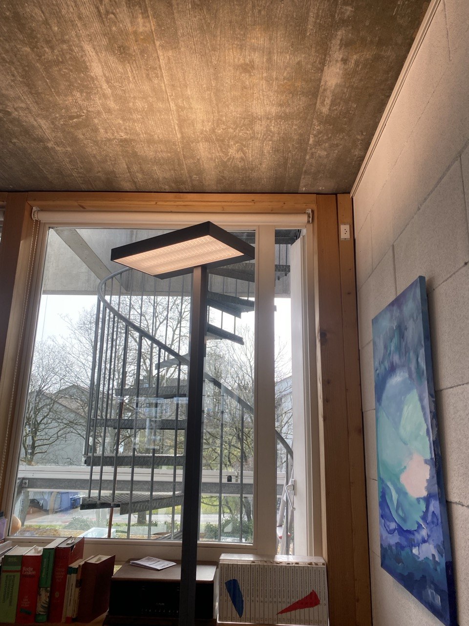 Human Centric Lighting im Gesundheitswesen – dynamisches Licht für Pflege, Spitäler und Alterszentren